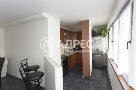 ������� 3-����� | Imot.bg � ����� ������ 5