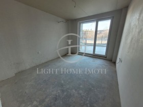 ������� 3-����� | Imot.bg � ����� ������ 17