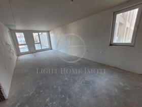 ����� ������� 3-�����,���� �������, ���������>