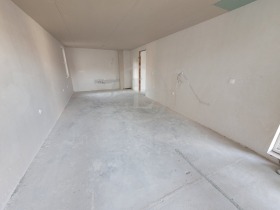 3-СТАЕН, 124 m2