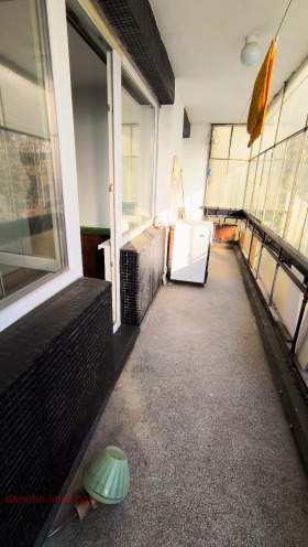 ������� 3-����� | Imot.bg � ����� ������ 3