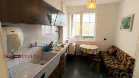 ������� 3-����� | Imot.bg � ����� ������ 5