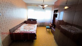 ������� 3-����� | Imot.bg � ����� ������ 8