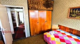 ������� 3-����� | Imot.bg � ����� ������ 11