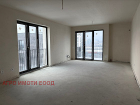 ������� 3-����� | Imot.bg � ����� ������ 15