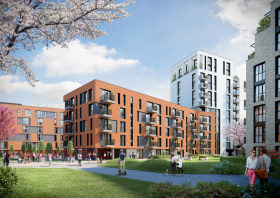 ������� 3-����� | Imot.bg � ����� ������ 3