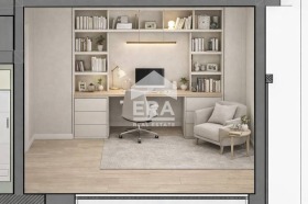 ������� 3-����� | Imot.bg � ����� ������ 3