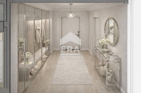 ������� 3-����� | Imot.bg � ����� ������ 4