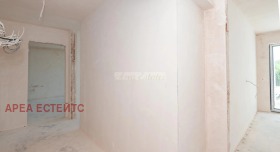 ������� 3-����� | Imot.bg � ����� ������ 14