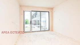 ������� 3-����� | Imot.bg � ����� ������ 15