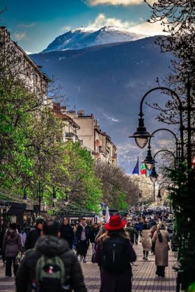 ������� 3-����� | Imot.bg � ����� ������ 16