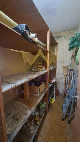 ������� 3-����� | Imot.bg � ����� ������ 11