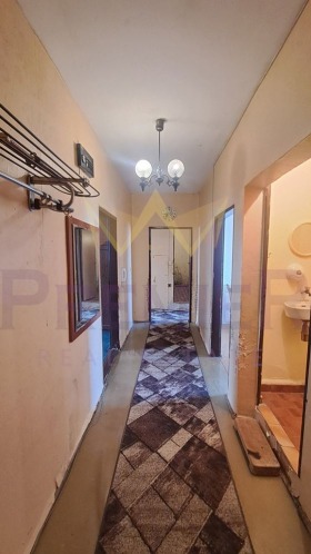 ������� 3-����� | Imot.bg � ����� ������ 7