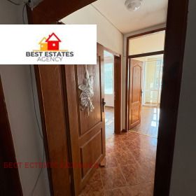  4- | Imot.bg    6