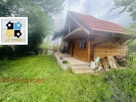 Кућа Годеч, регион Софиа 5