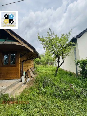 Кућа Годеч, регион Софиа 3