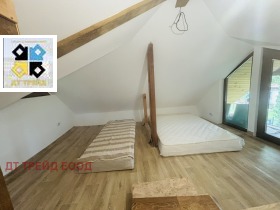 Кућа Годеч, регион Софиа 15