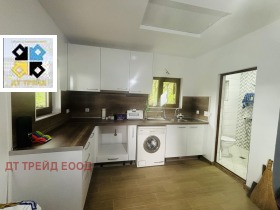 Кућа Годеч, регион Софиа 13
