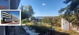 На продаж Будинок