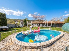 ������ ������� ����