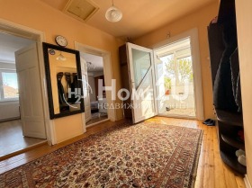 ������� ���� | Imot.bg � ����� ������ 16