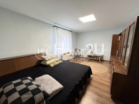 ������� ���� | Imot.bg � ����� ������ 10