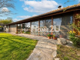 ������� ���� | Imot.bg � ����� ������ 4