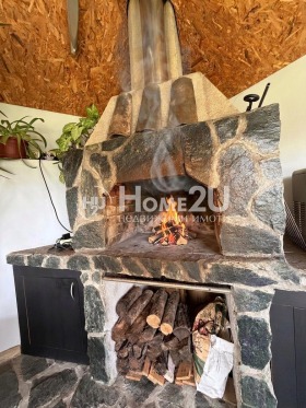 ������� ���� | Imot.bg � ����� ������ 15