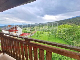 ������� ���� | Imot.bg � ����� ������ 6