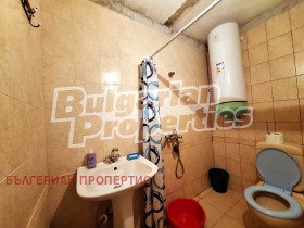 ������� ���� | Imot.bg � ����� ������ 7