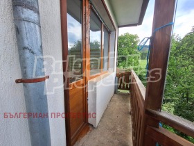 ������� ���� | Imot.bg � ����� ������ 4