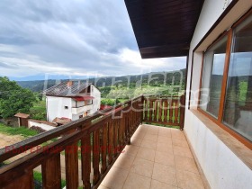 ������� ���� | Imot.bg � ����� ������ 3