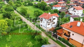 ������� ���� | Imot.bg � ����� ������ 12