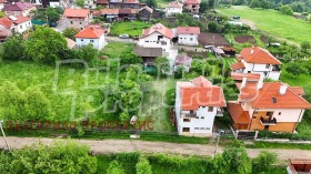 ������� ���� | Imot.bg � ����� ������ 17