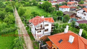 ������� ���� | Imot.bg � ����� ������ 10