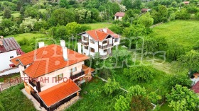 ������� ���� | Imot.bg � ����� ������ 11