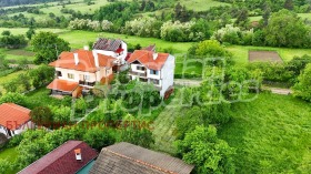 ������� ���� | Imot.bg � ����� ������ 13