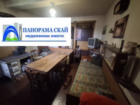 ������� ���� | Imot.bg � ����� ������ 5