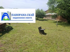 ������� ���� | Imot.bg � ����� ������ 14