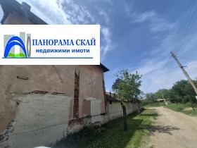 ������� ���� | Imot.bg � ����� ������ 2