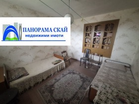 ������� ���� | Imot.bg � ����� ������ 8