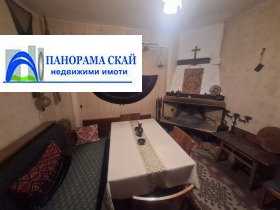 ������� ���� | Imot.bg � ����� ������ 6