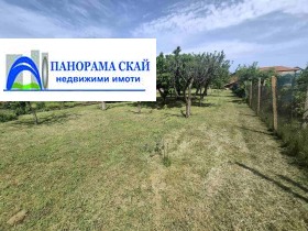 ������� ���� | Imot.bg � ����� ������ 16