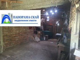 ������� ���� | Imot.bg � ����� ������ 12