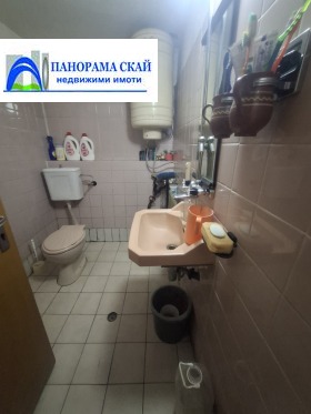 ������� ���� | Imot.bg � ����� ������ 10