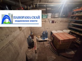 ������� ���� | Imot.bg � ����� ������ 11