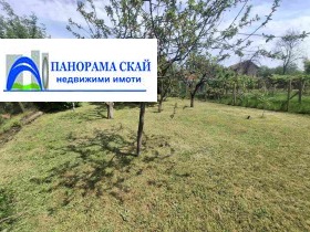 ������� ���� | Imot.bg � ����� ������ 15