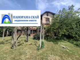 ������� ���� | Imot.bg � ����� ������ 3