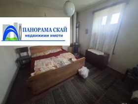 ������� ���� | Imot.bg � ����� ������ 7