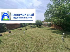 ������� ���� | Imot.bg � ����� ������ 13